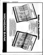 image of October 15, 1971 - number 10