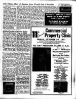 image of October 15, 1971 - number 11