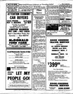 image of October 15, 1971 - number 16