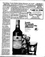 image of October 15, 1971 - number 17