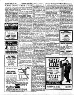 image of October 15, 1971 - number 18