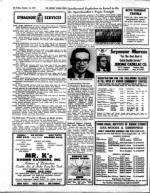 image of October 15, 1971 - number 22