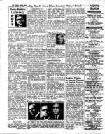 image of October 15, 1971 - number 24