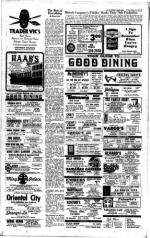 image of October 15, 1971 - number 26