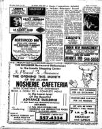 image of October 15, 1971 - number 27