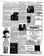 image of October 15, 1971 - number 29