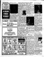 image of October 15, 1971 - number 30