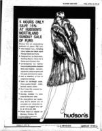 image of October 15, 1971 - number 32