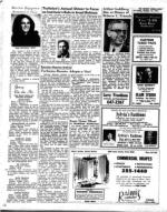 image of October 15, 1971 - number 33