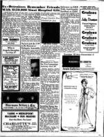 image of October 15, 1971 - number 34