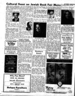 image of October 15, 1971 - number 35