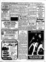 image of October 15, 1971 - number 36