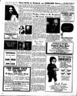 image of October 15, 1971 - number 37