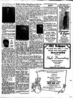 image of October 15, 1971 - number 38