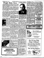 image of October 15, 1971 - number 39