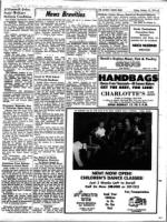 image of October 15, 1971 - number 40