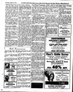 image of October 15, 1971 - number 41