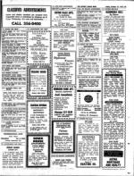 image of October 15, 1971 - number 42