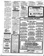 image of October 15, 1971 - number 43