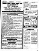 image of October 15, 1971 - number 44