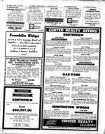 image of October 15, 1971 - number 45