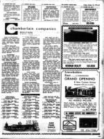 image of October 15, 1971 - number 46