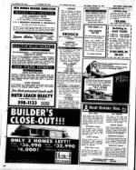 image of October 15, 1971 - number 47