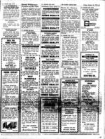 image of October 15, 1971 - number 48