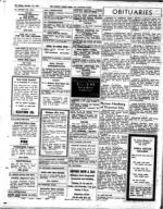 image of October 15, 1971 - number 49