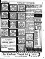 image of October 15, 1971 - number 50