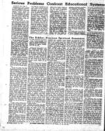 image of October 15, 1971 - number 51