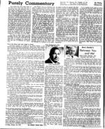 image of October 22, 1971 - number 2