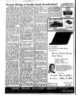 image of October 22, 1971 - number 4