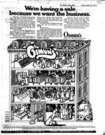 image of October 22, 1971 - number 5