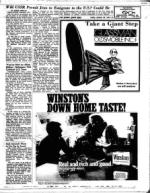 image of October 22, 1971 - number 9