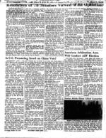 image of October 22, 1971 - number 10