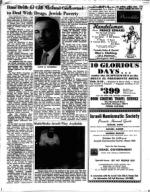 image of October 22, 1971 - number 11