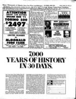 image of October 22, 1971 - number 13