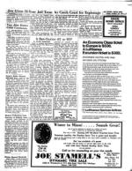 image of October 22, 1971 - number 15