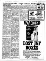 image of October 22, 1971 - number 16