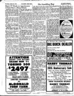 image of October 22, 1971 - number 18