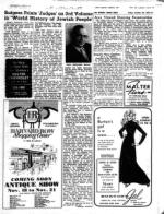 image of October 22, 1971 - number 19