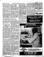 image of October 22, 1971 - number 20