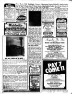 image of October 22, 1971 - number 21