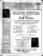 image of October 22, 1971 - number 23