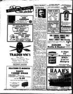 image of October 22, 1971 - number 24