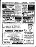 image of October 22, 1971 - number 25