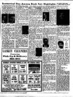 image of October 22, 1971 - number 30