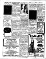 image of October 22, 1971 - number 31