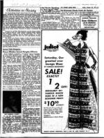 image of October 22, 1971 - number 32